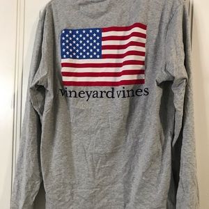 Vineyard vines men’s size small